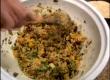 Easy Vegetarian Food Part 2 -  Quinoa Salad